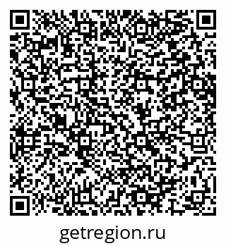 79064657666