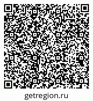 79064657667