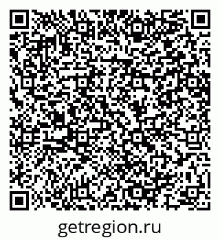 79064657668