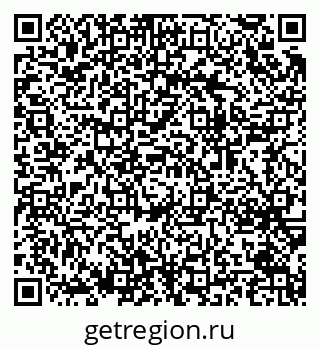 79064657670