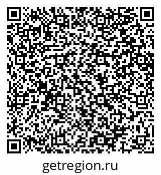 79064657671