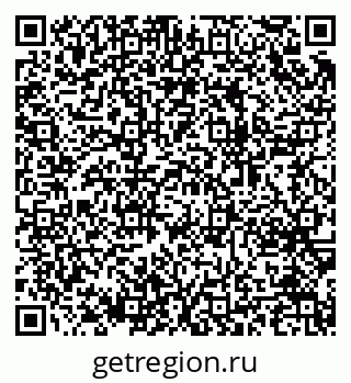79064657673