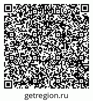 79064657674