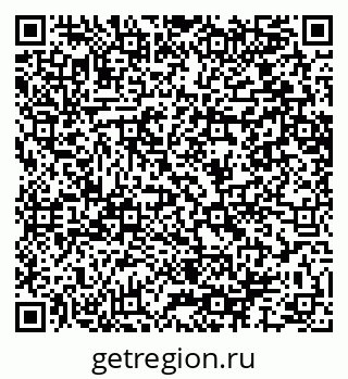 79064657675