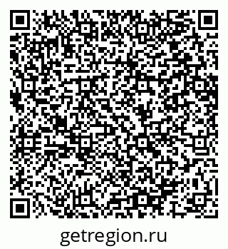 79064657676