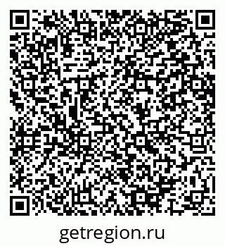 79064657677