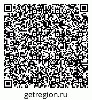 79064657678
