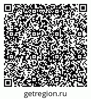 79064657679