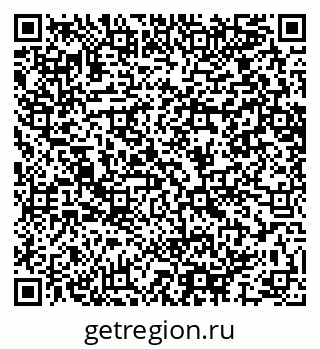 79064657680