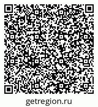 79064657681