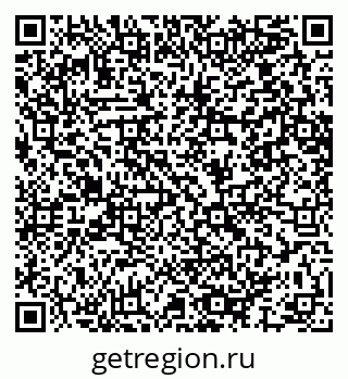 79064657682