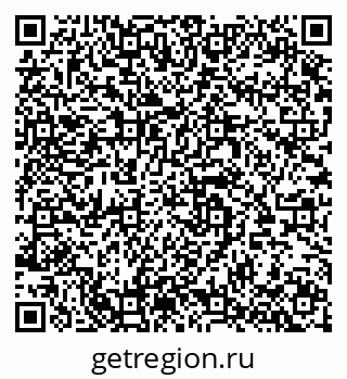 79064657683