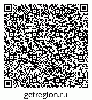 79064657684