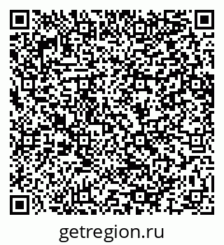 79064657686