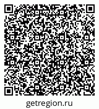 79064657687