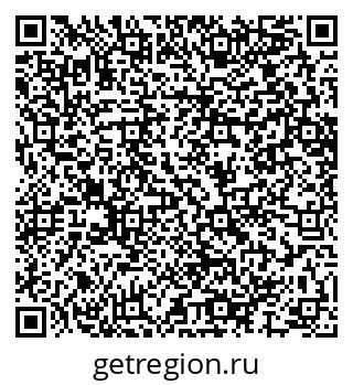 79064657688