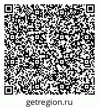79064657689