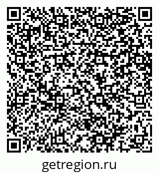 79064657690
