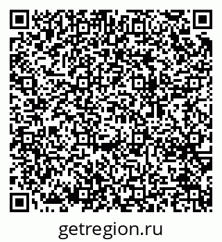 79064657691
