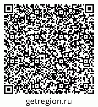 79064657692