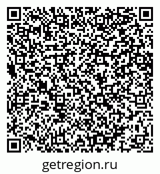 79064657693