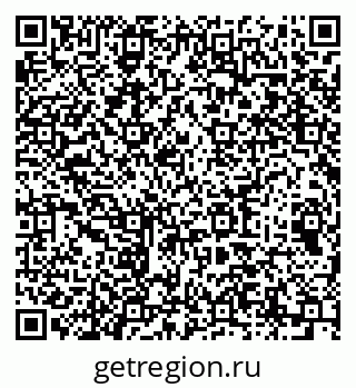 79064657694