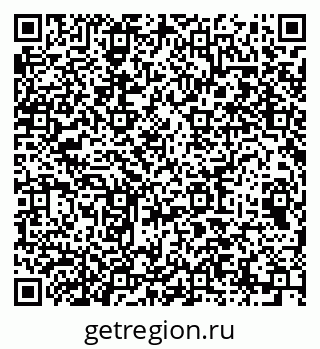 79064657695