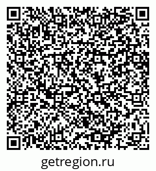 79064657696