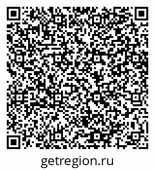 79064657698