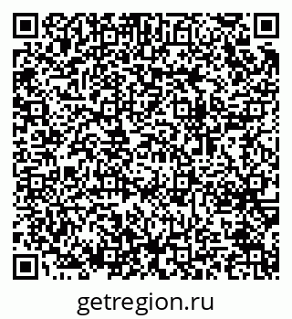 79064657699