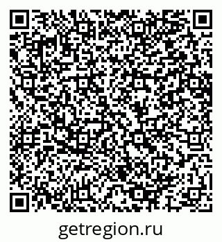 79064657700