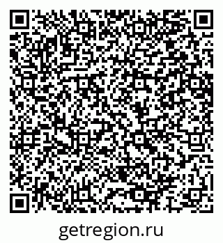 79064657701