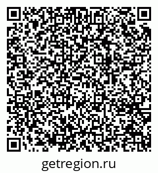 79064657702