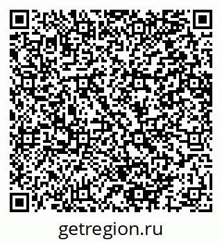79064657703