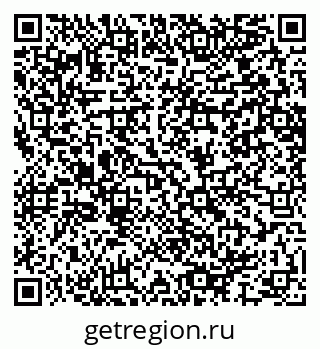 79064657704