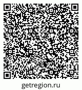 79064657705