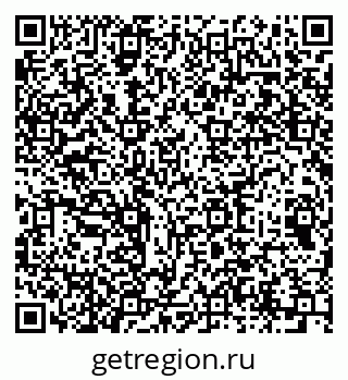 79064657707