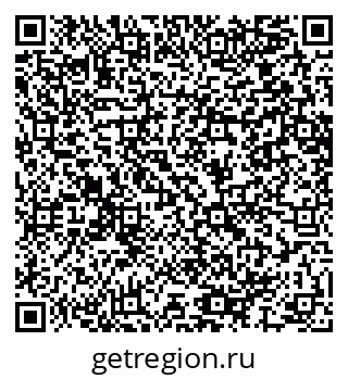 79064657708