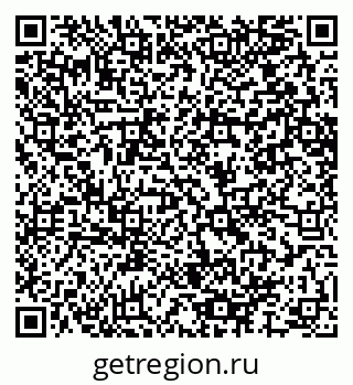 79064657709