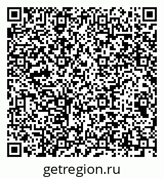 79064657710