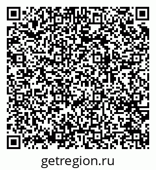 79064657711