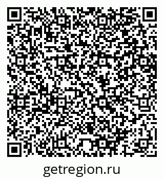 79064657712
