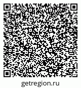 79064657713