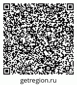 79064657715