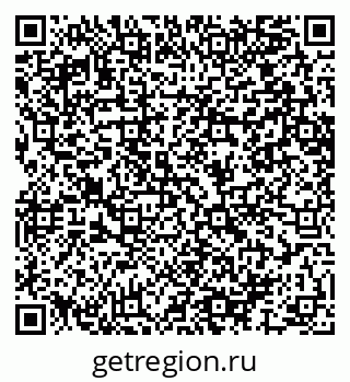 79064657716