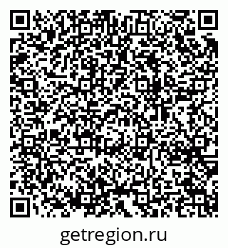 79064657717