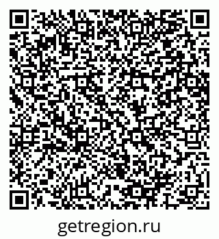 79064657718