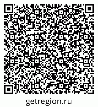 79064657719