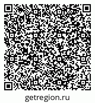79064657720