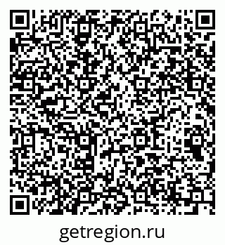 79064657721